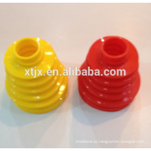 Alta calidad Auto parte CV Joint Boot mayorista